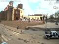 Webcam Amealco de Bonfil