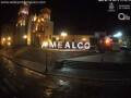 Webcam Amealco de Bonfil