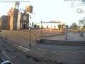 Webcam Amealco de Bonfil