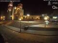 Webcam Amealco de Bonfil