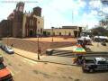 Webcam Amealco de Bonfil