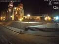 Webcam Amealco de Bonfil
