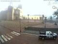 Webcam Amealco de Bonfil