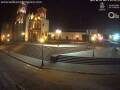 Webcam Amealco de Bonfil