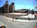 Webcam Amealco de Bonfil