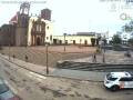 Webcam Amealco de Bonfil