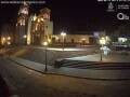 Webcam Amealco de Bonfil