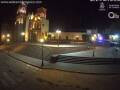 Webcam Amealco de Bonfil