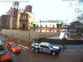 Webcam Amealco de Bonfil