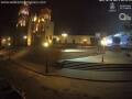Webcam Amealco de Bonfil