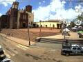 Webcam Amealco de Bonfil