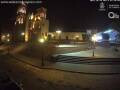 Webcam Amealco de Bonfil