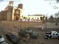 Webcam Amealco de Bonfil