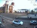 Webcam Amealco de Bonfil