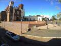 Webcam Amealco de Bonfil