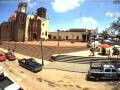 Webcam Amealco de Bonfil