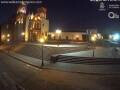 Webcam Amealco de Bonfil