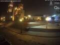 Webcam Amealco de Bonfil