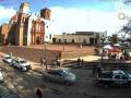 Webcam Amealco de Bonfil