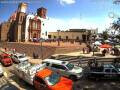 Webcam Amealco de Bonfil