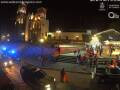 Webcam Amealco de Bonfil