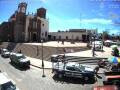 Webcam Amealco de Bonfil