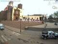 Webcam Amealco de Bonfil