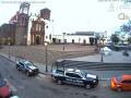 Webcam Amealco de Bonfil