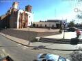 Webcam Amealco de Bonfil