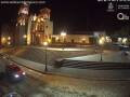 Webcam Amealco de Bonfil