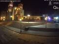 Webcam Amealco de Bonfil