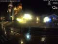Webcam Amealco de Bonfil