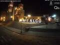 Webcam Amealco de Bonfil