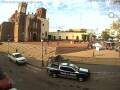 Webcam Amealco de Bonfil
