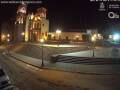 Webcam Amealco de Bonfil