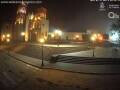 Webcam Amealco de Bonfil