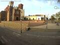 Webcam Amealco de Bonfil