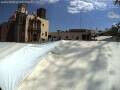 Webcam Amealco de Bonfil