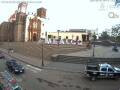 Webcam Amealco de Bonfil