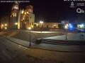 Webcam Amealco de Bonfil