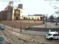 Webcam Amealco de Bonfil