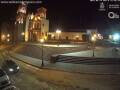 Webcam Amealco de Bonfil