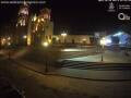 Webcam Amealco de Bonfil