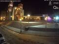 Webcam Amealco de Bonfil
