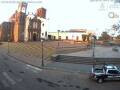 Webcam Amealco de Bonfil