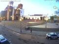 Webcam Amealco de Bonfil