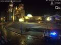 Webcam Amealco de Bonfil