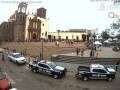 Webcam Amealco de Bonfil