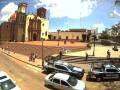 Webcam Amealco de Bonfil