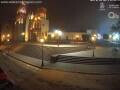 Webcam Amealco de Bonfil